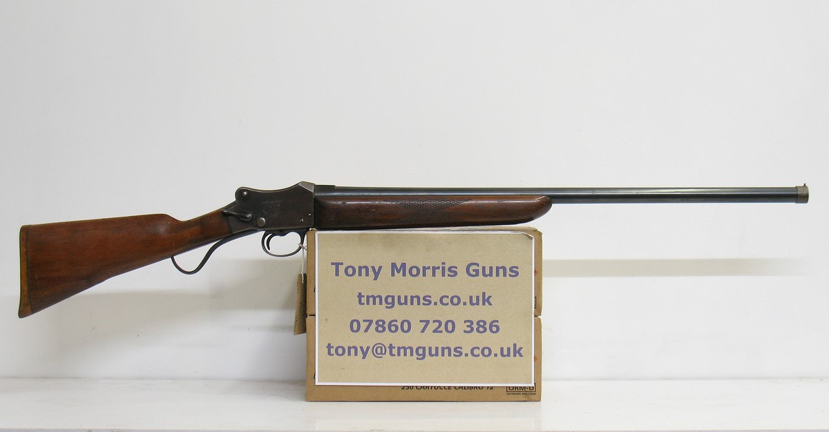 Gun_Image