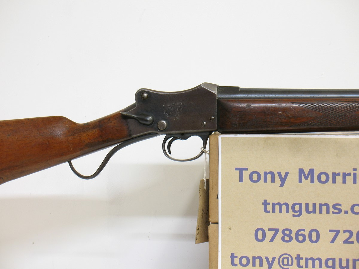 Gun_Image