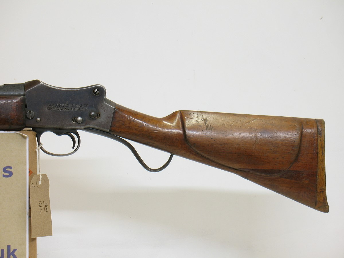 DEFAULT_GUN