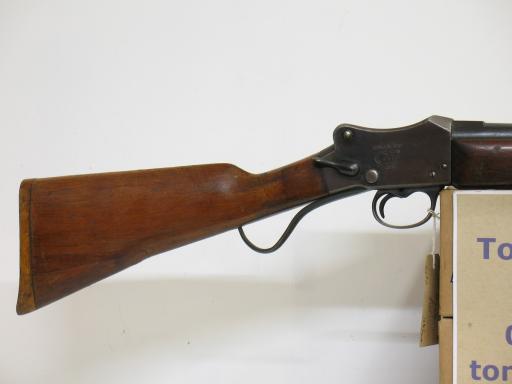DEFAULT_GUN