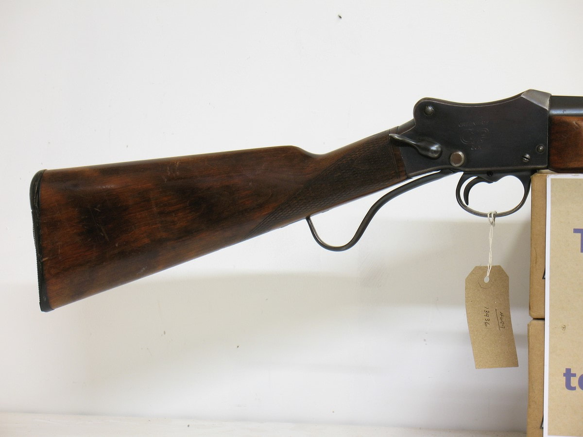 Gun_Image