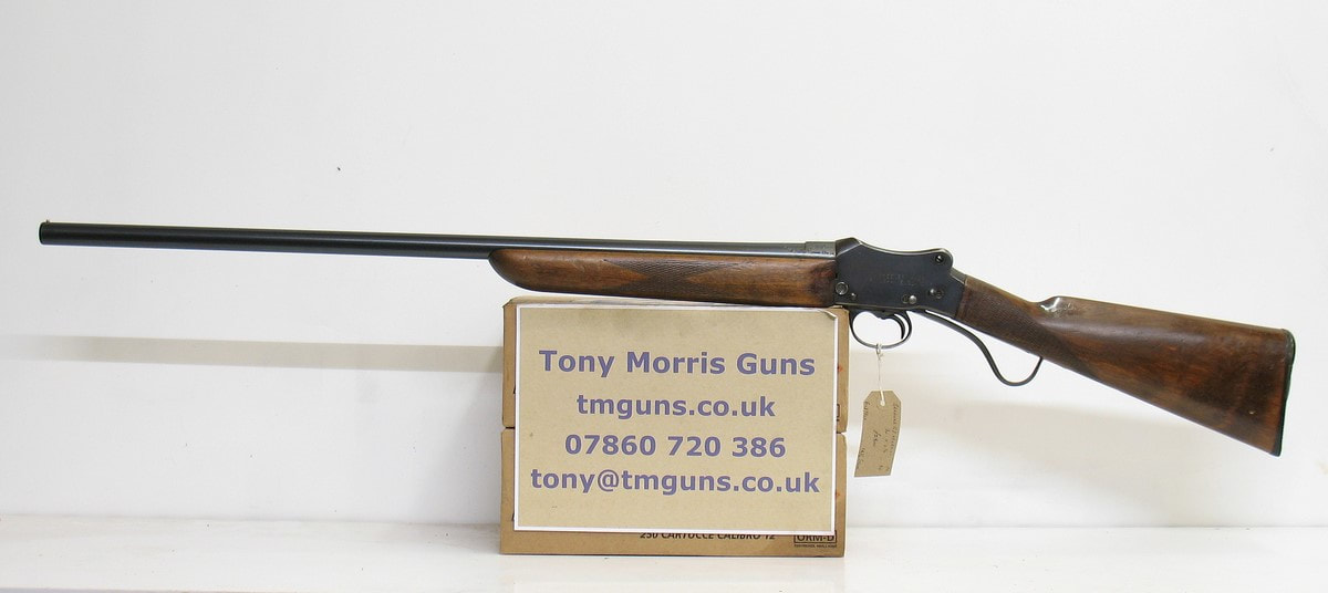 Gun_Image