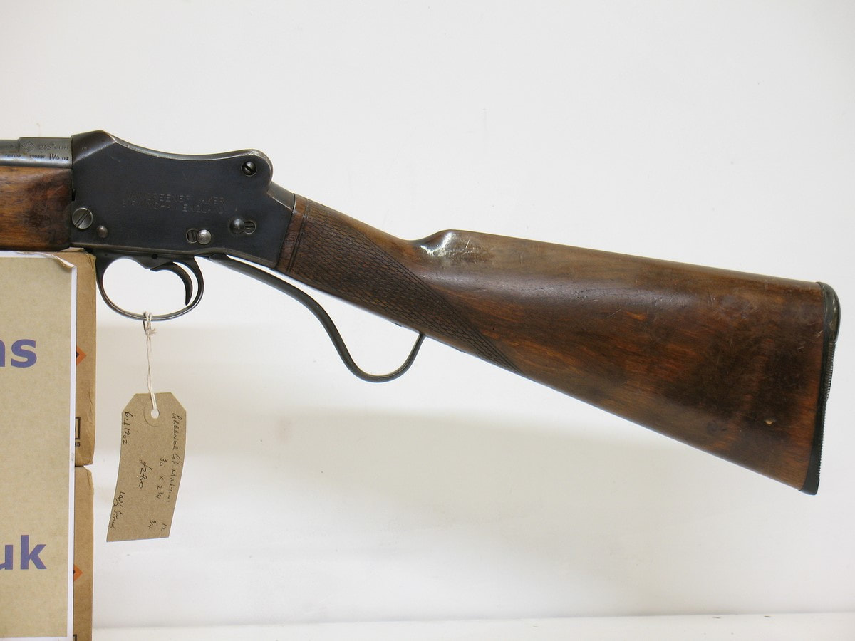 DEFAULT_GUN