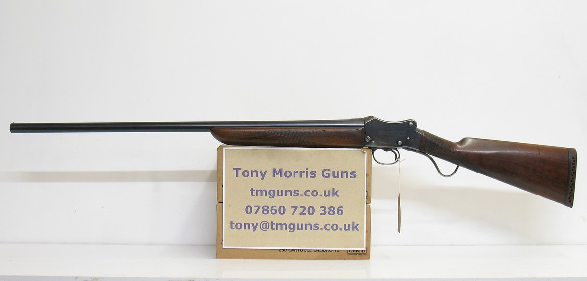 Gun_Image