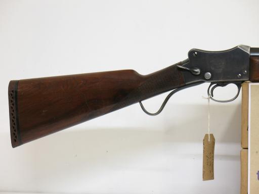 DEFAULT_GUN