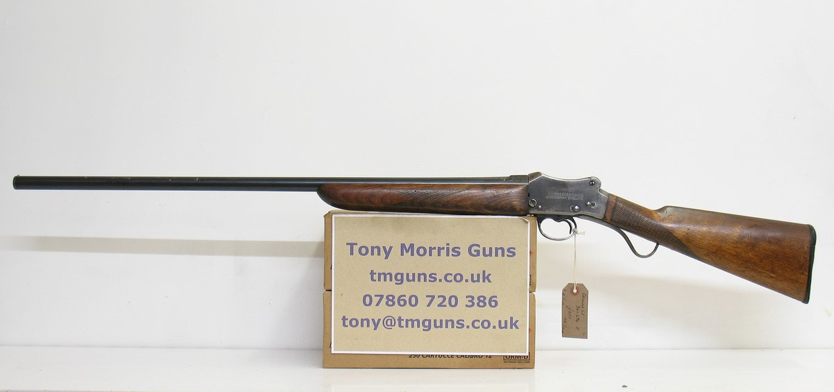 Gun_Image