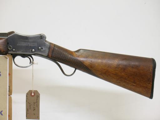 DEFAULT_GUN