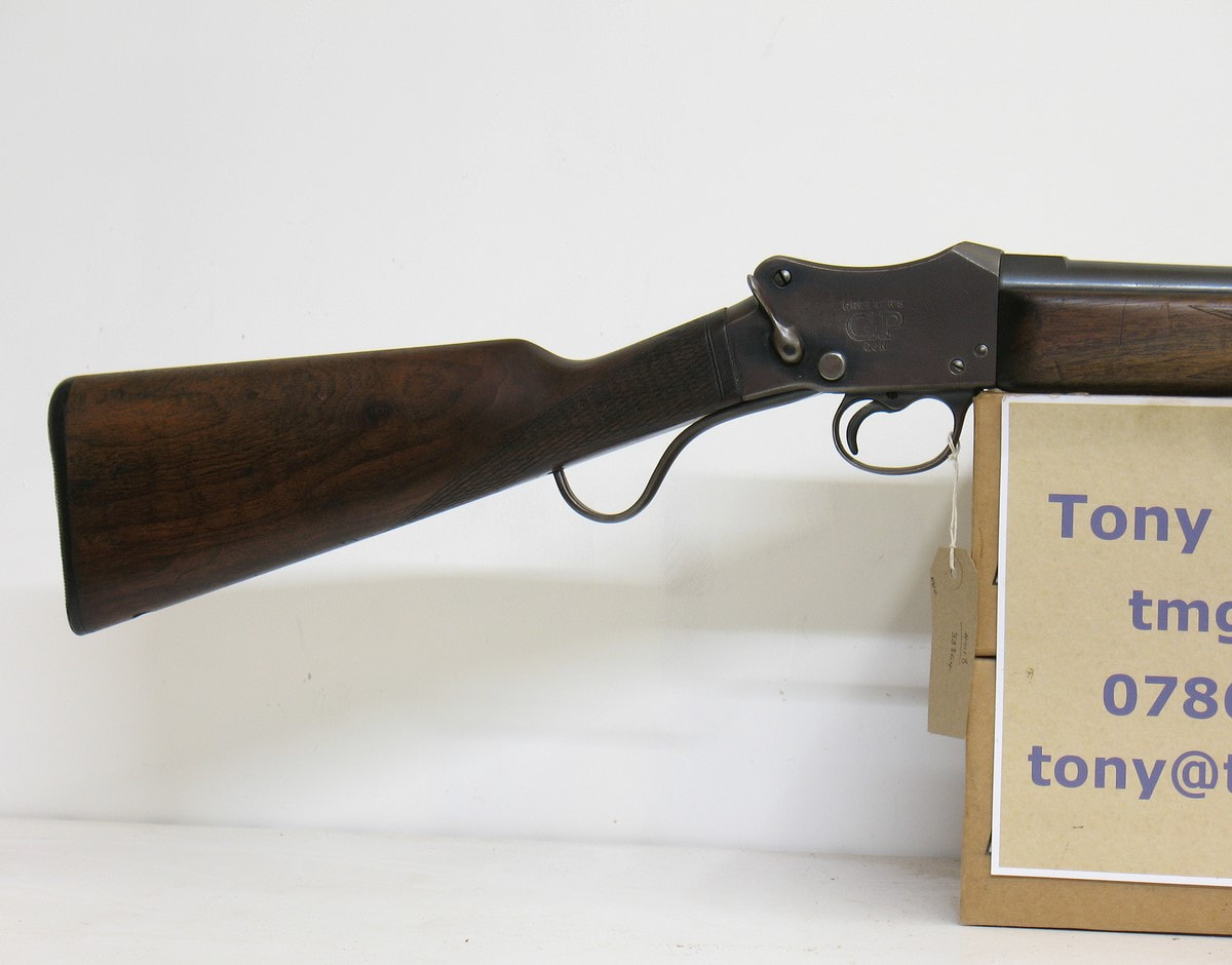 Gun_Image