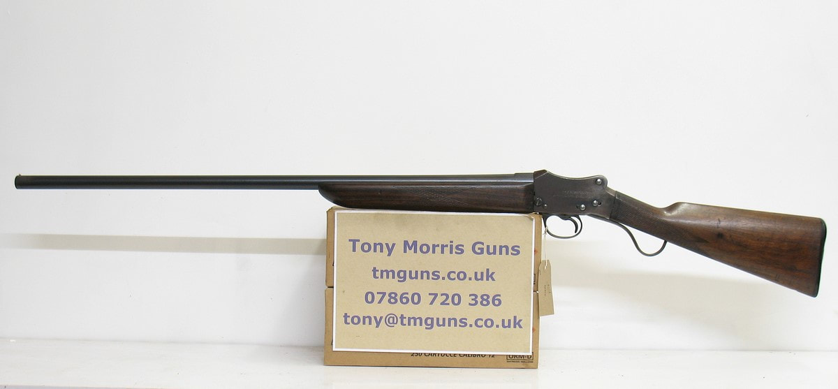 Gun_Image