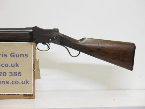 DEFAULT_GUN