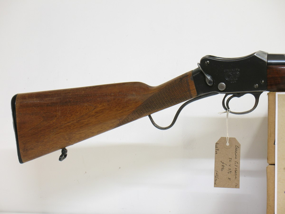 Gun_Image