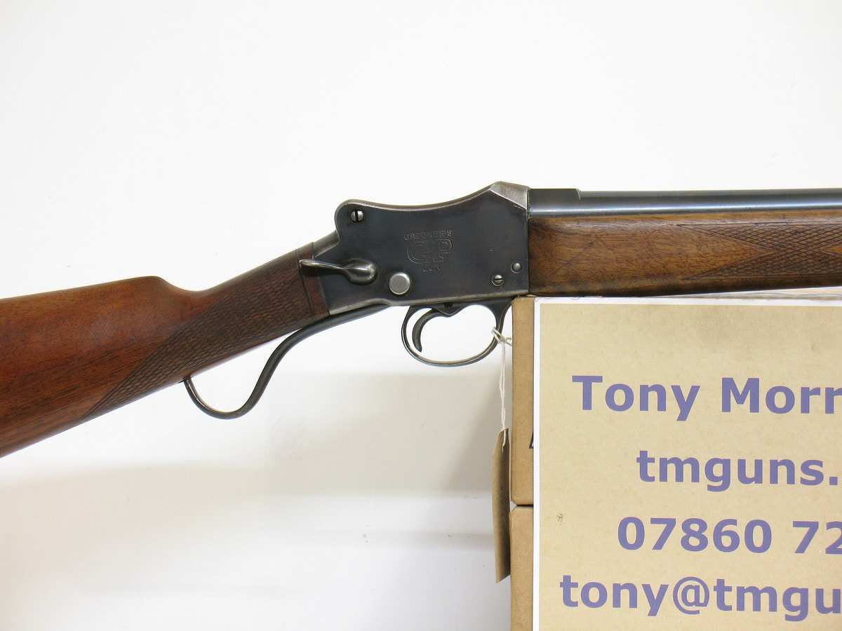 Gun_Image