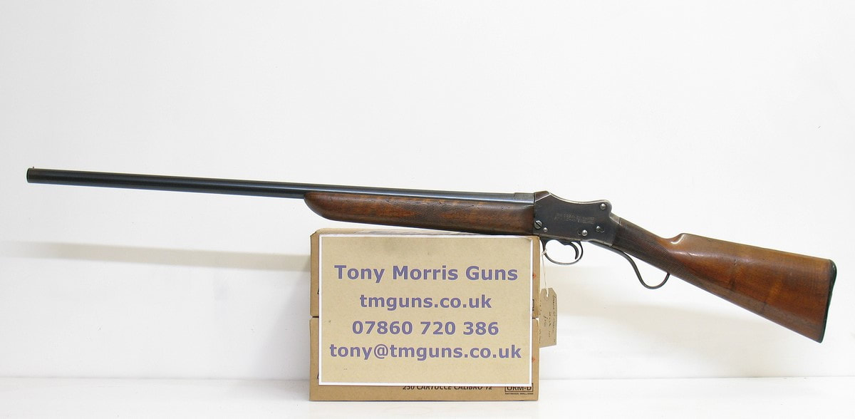 Gun_Image
