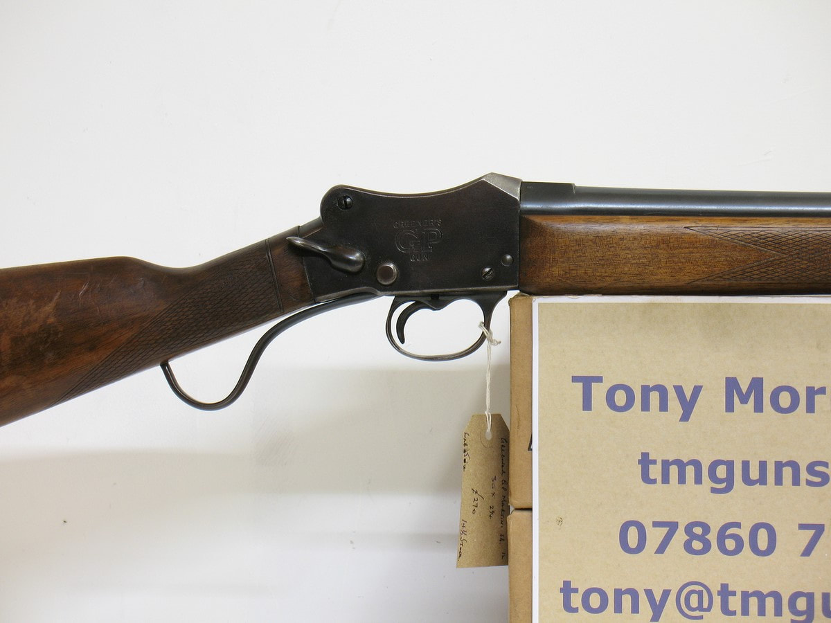 Gun_Image