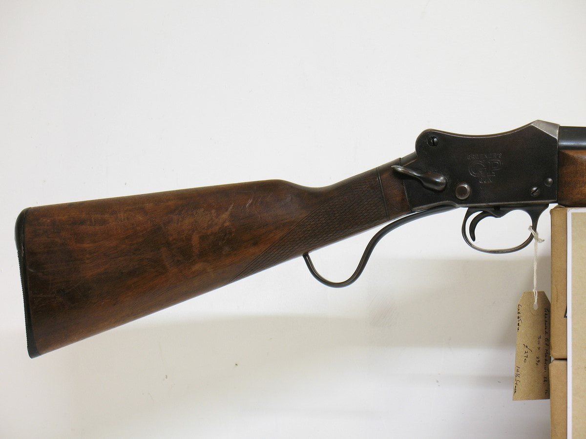 Gun_Image