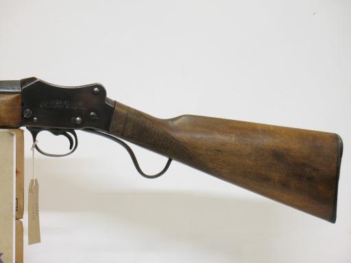 DEFAULT_GUN