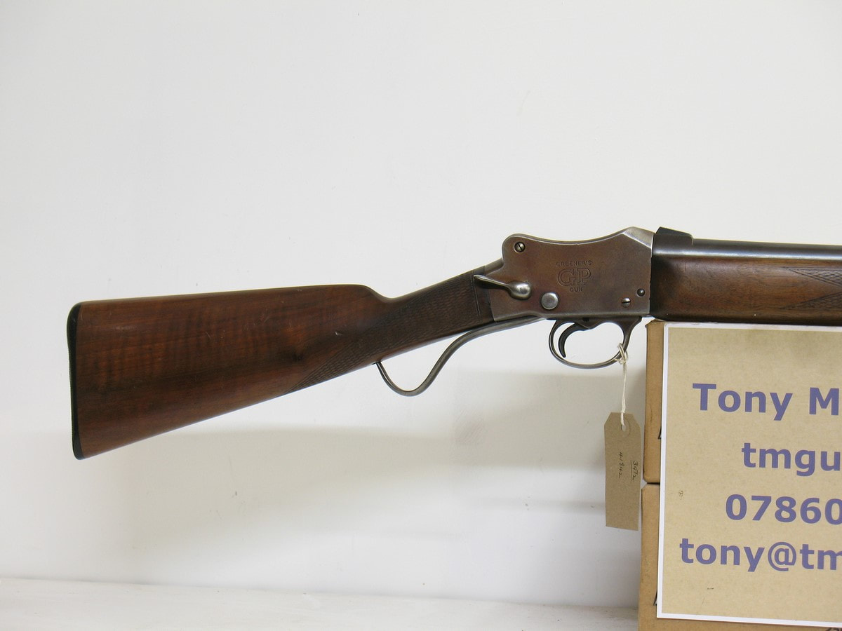 Gun_Image