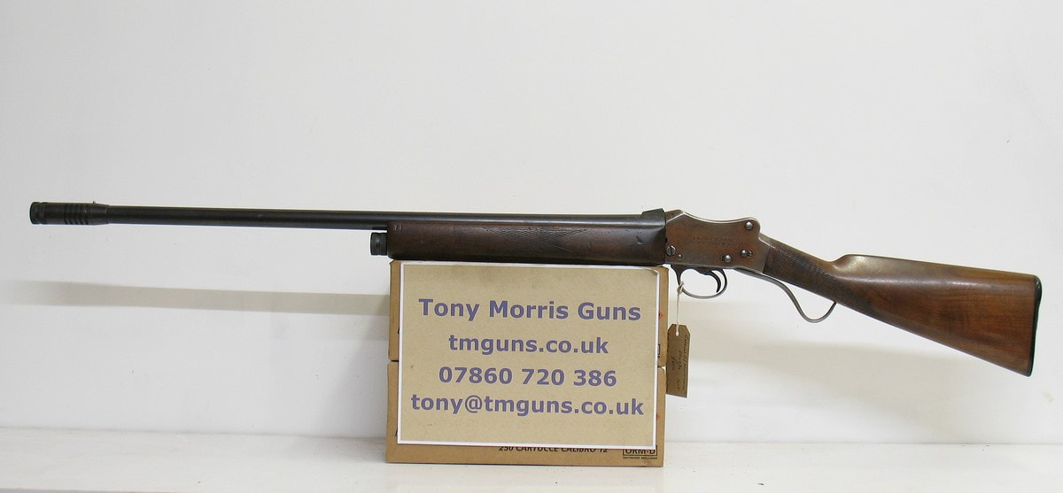 Gun_Image