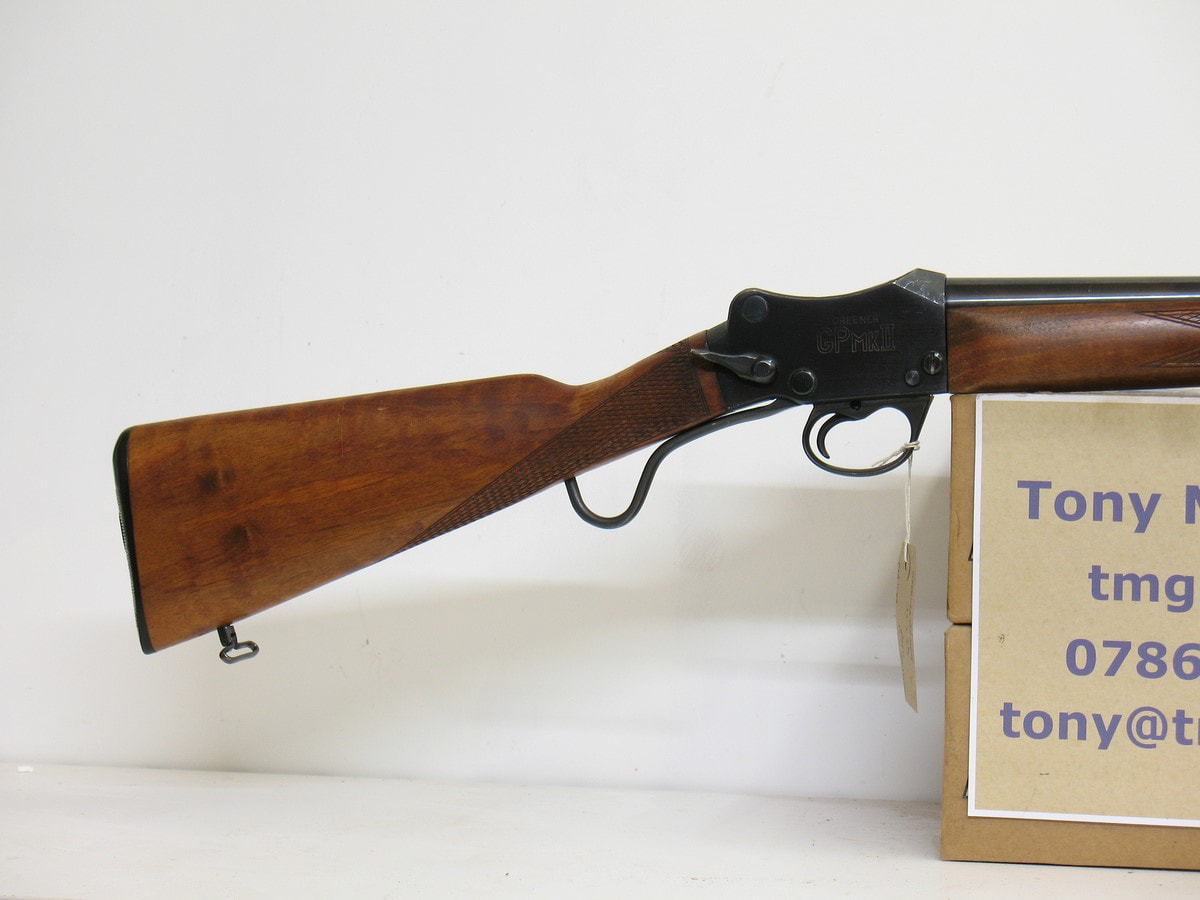 Gun_Image