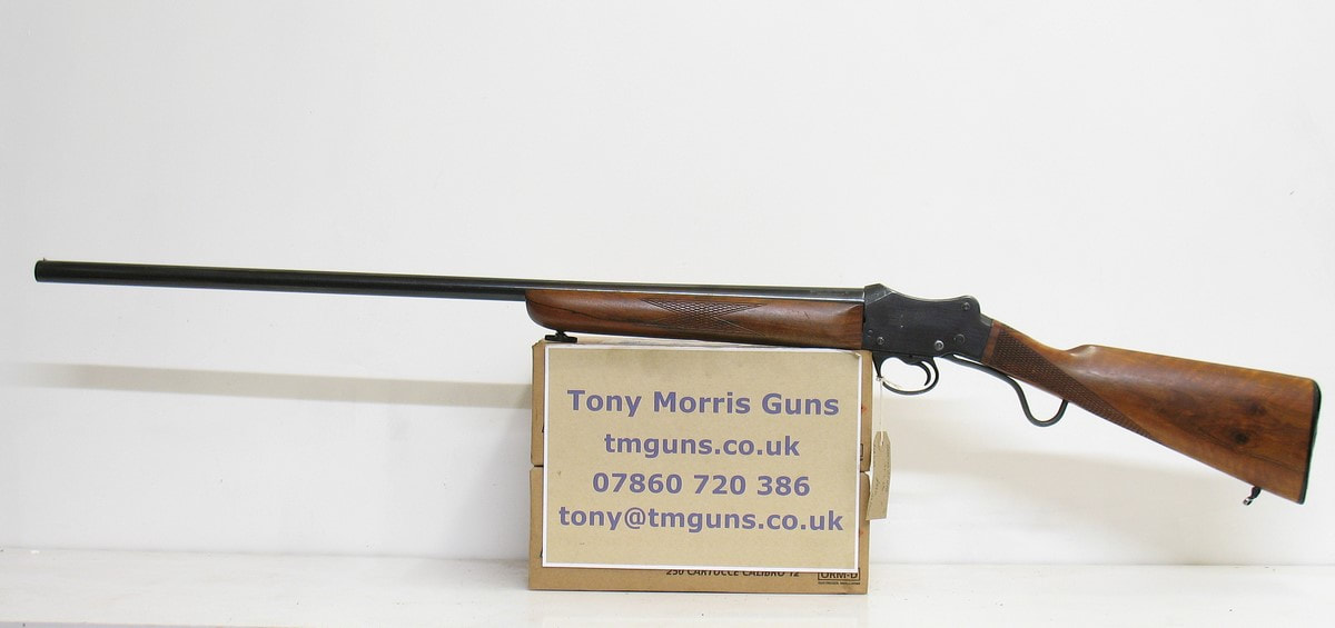 Gun_Image