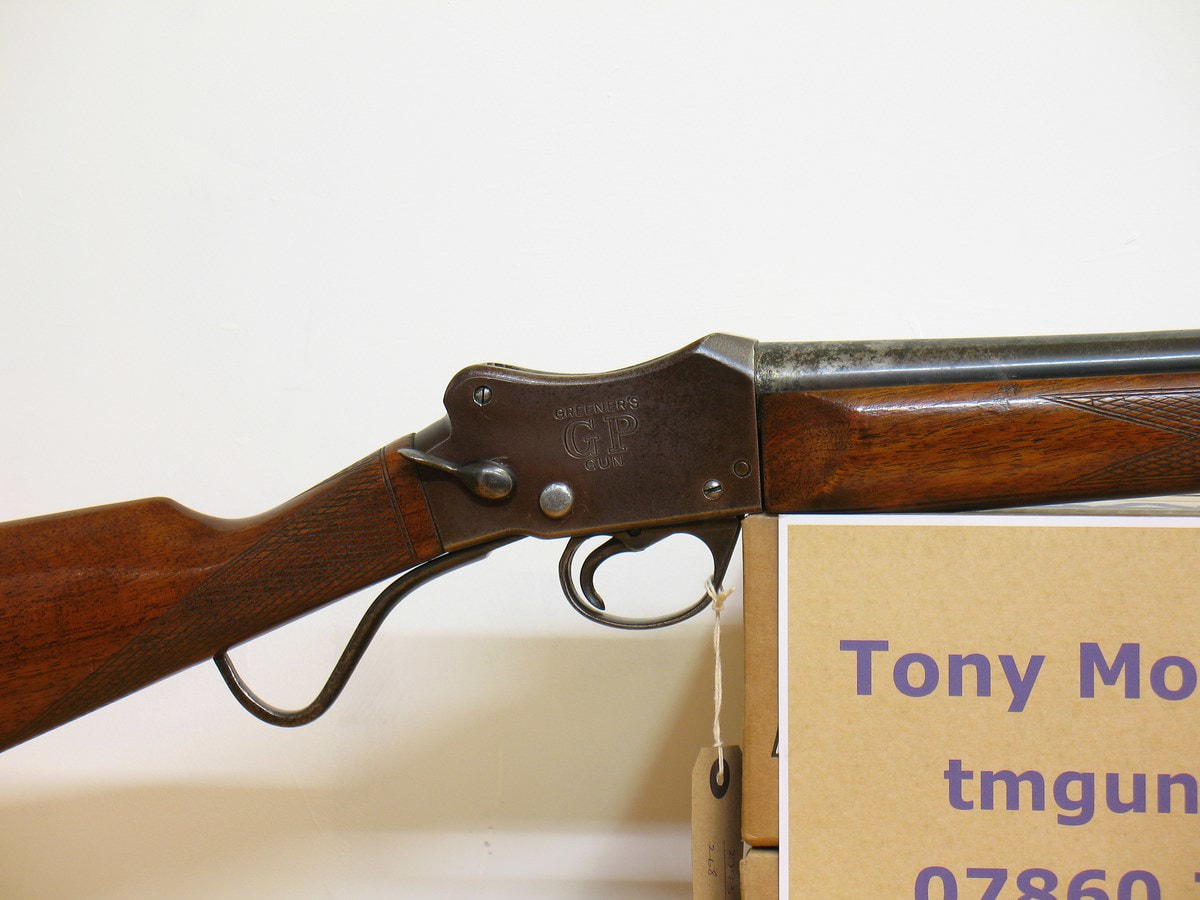 Gun_Image