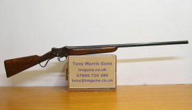Gun_Image