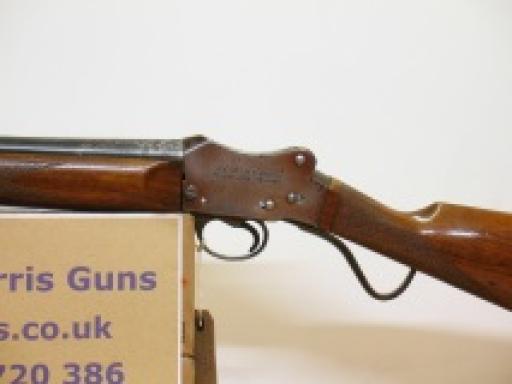DEFAULT_GUN