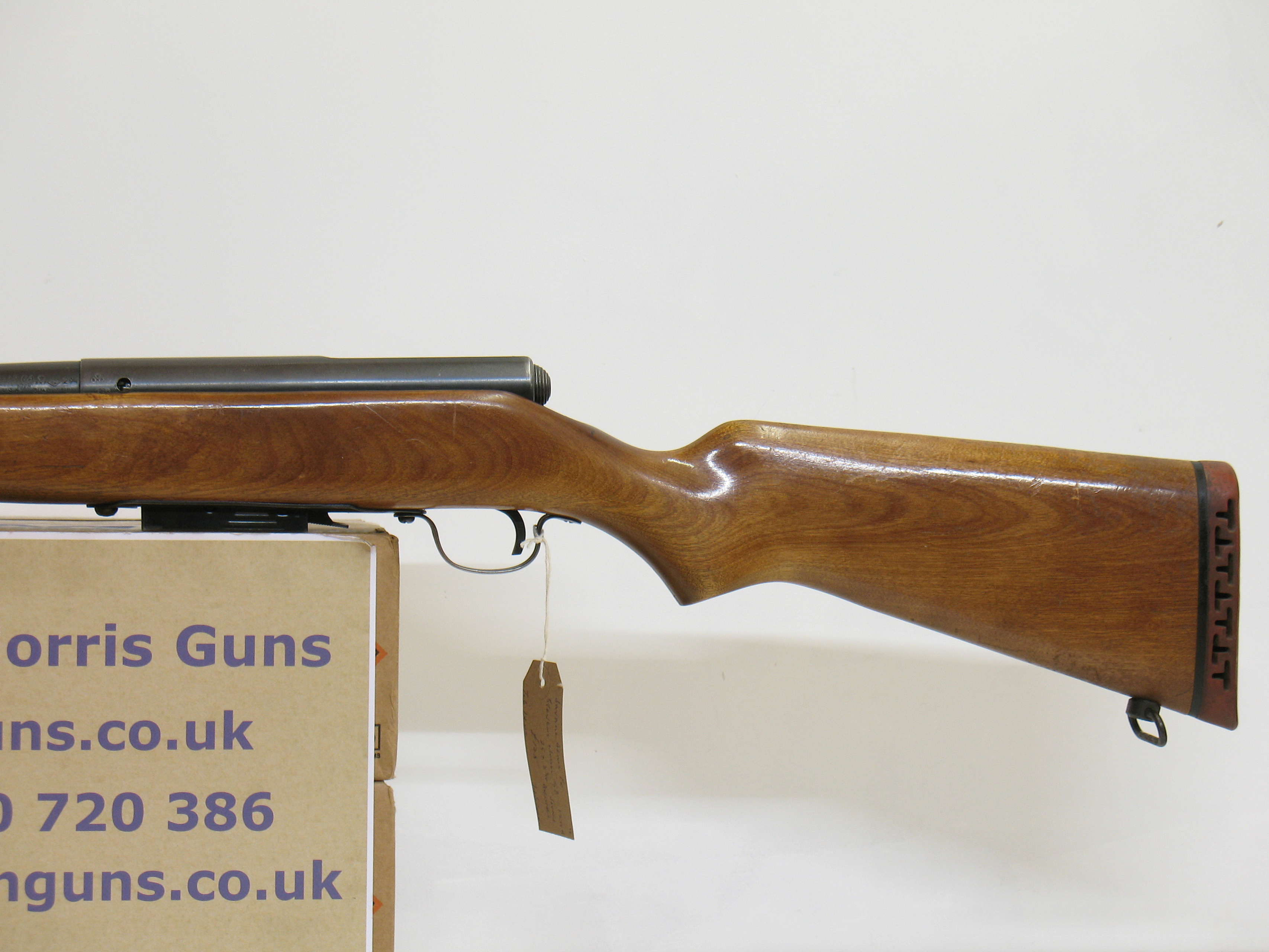 Gun_Image