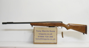 Gun_Image