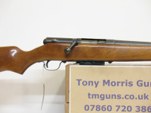DEFAULT_GUN