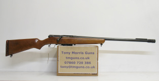 Savage Arms 58