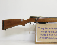 Savage Arms 58
