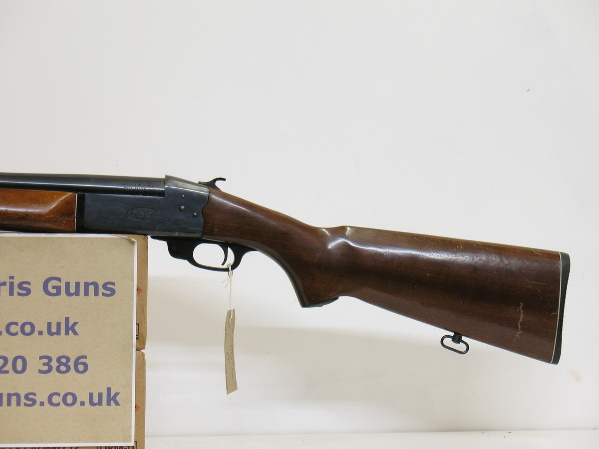 Gun_Image