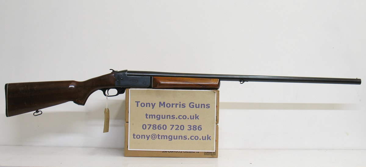 Gun_Image