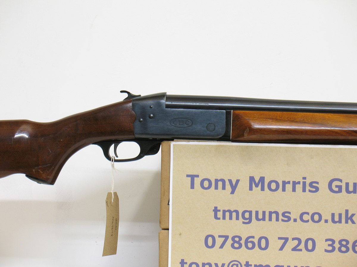 DEFAULT_GUN