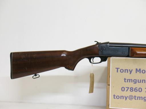 DEFAULT_GUN
