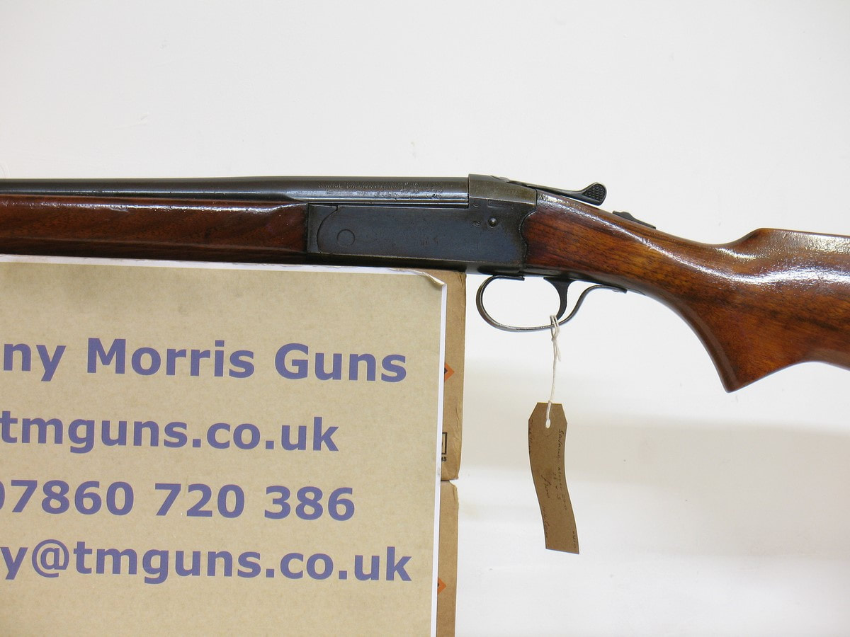 Gun_Image