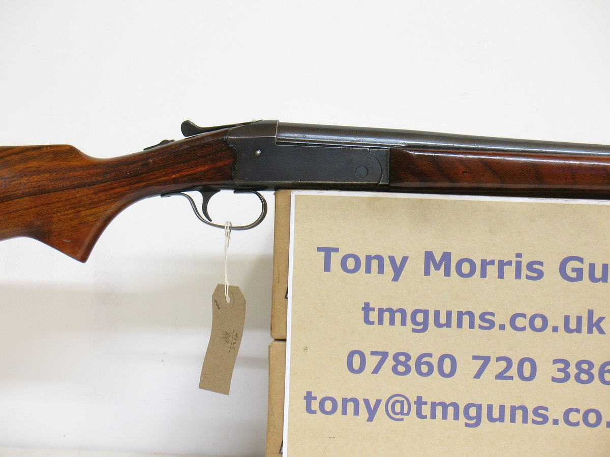 Gun_Image