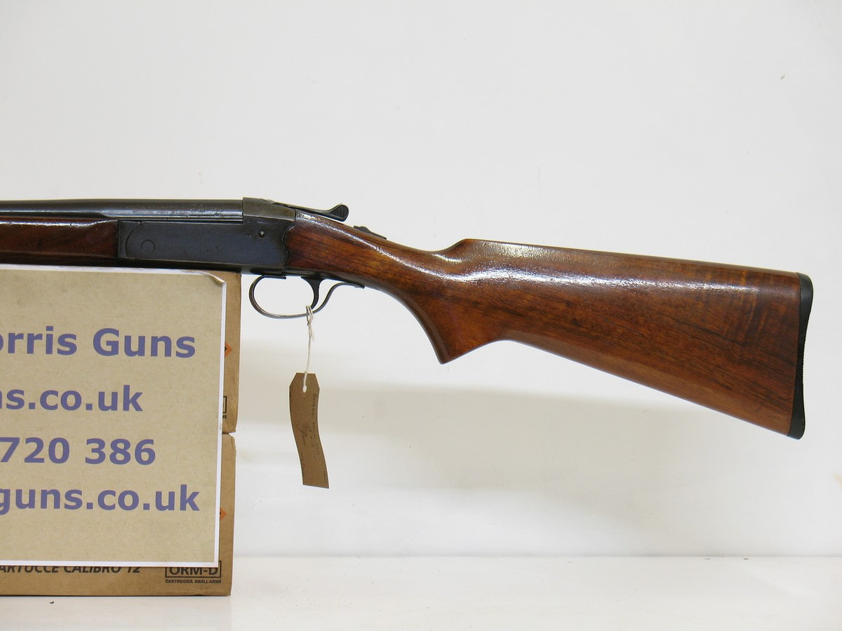 DEFAULT_GUN