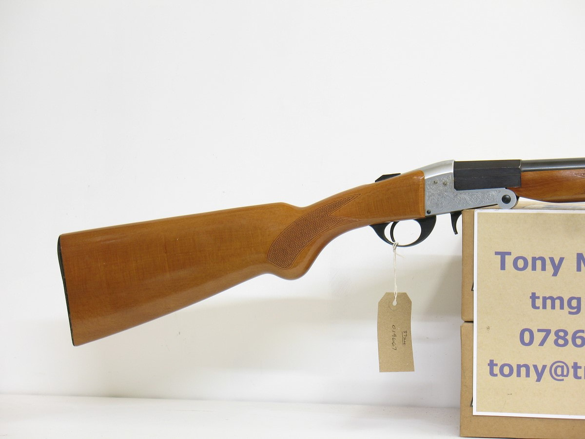 Gun_Image