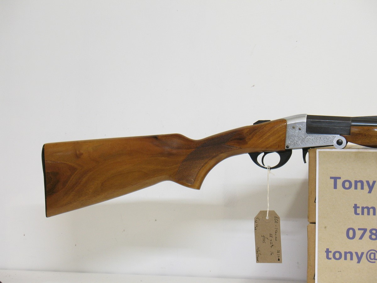 Gun_Image