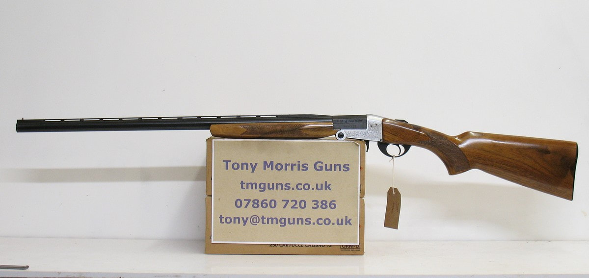 Gun_Image
