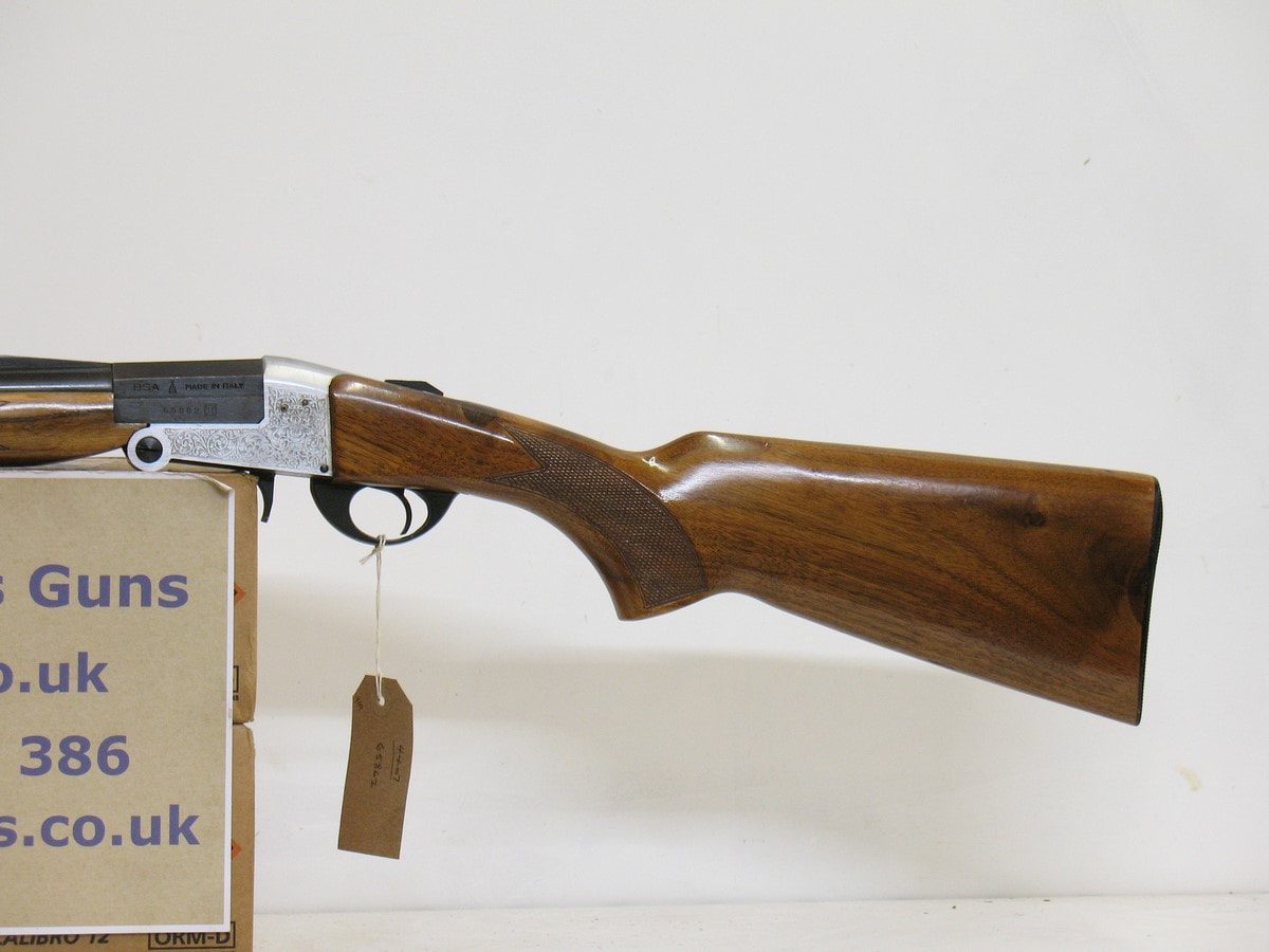 DEFAULT_GUN