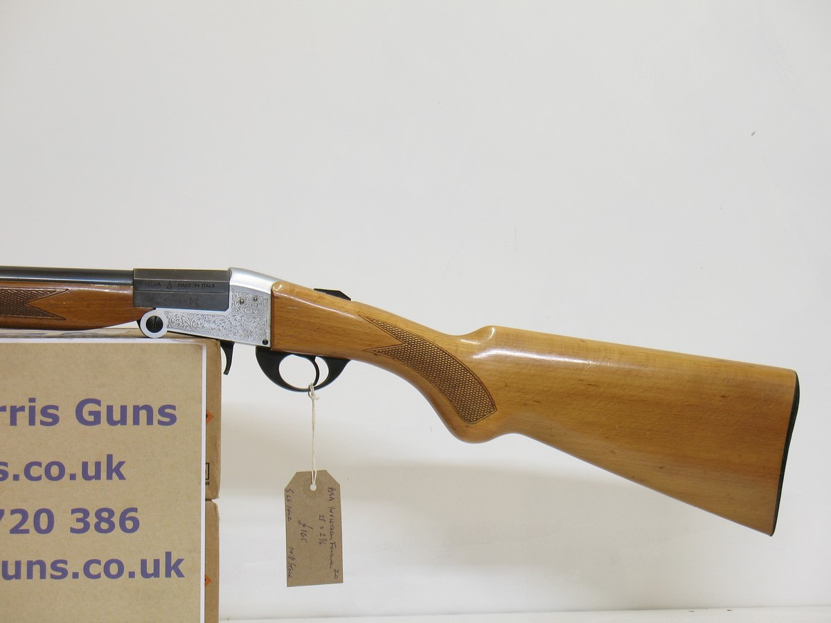 Gun_Image