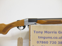 Gun_Image