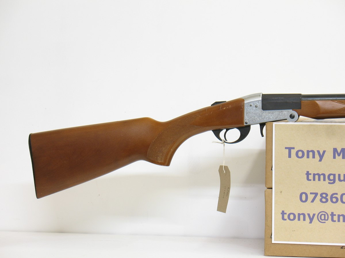 Gun_Image