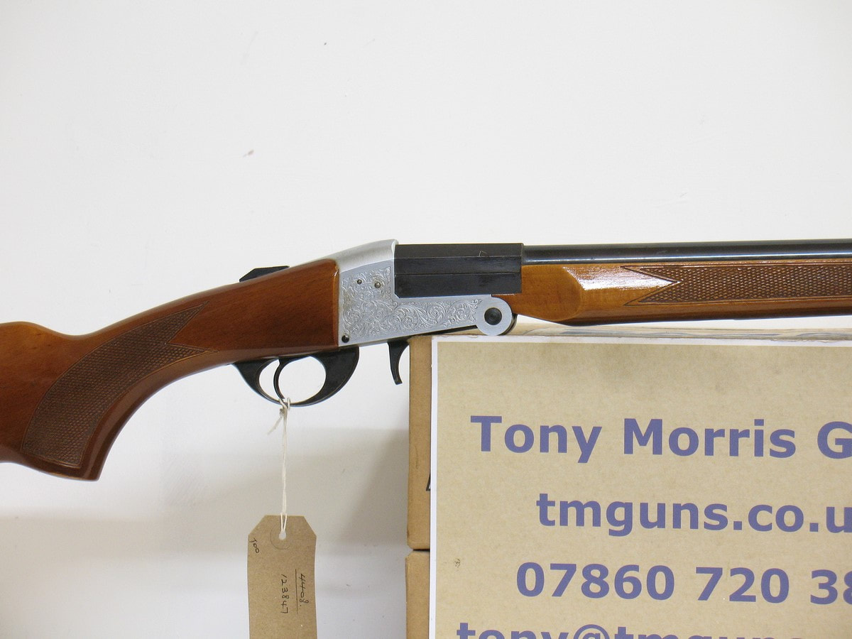 Gun_Image