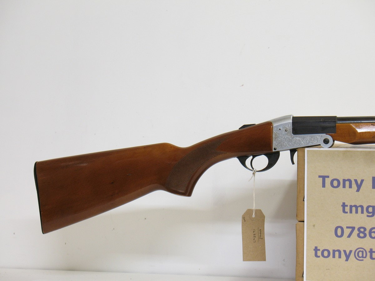 Gun_Image