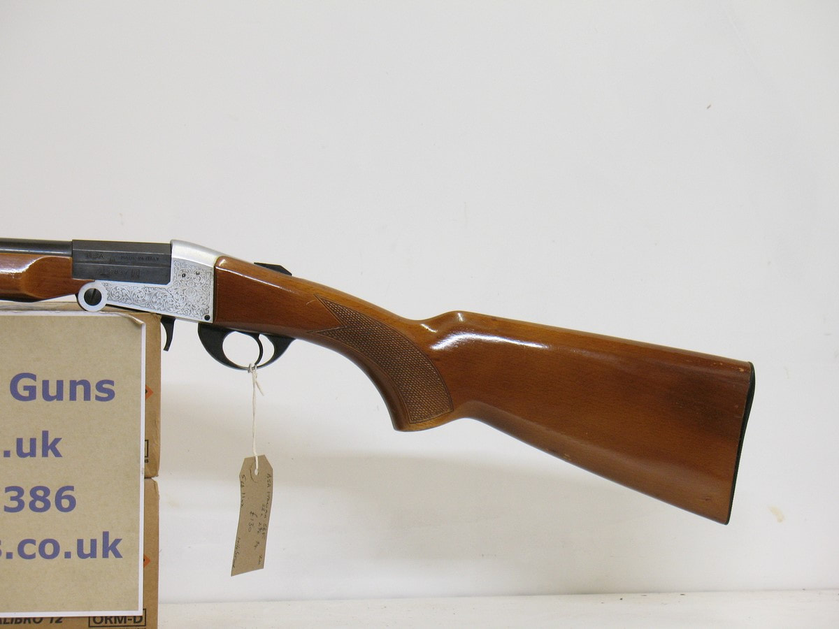 DEFAULT_GUN