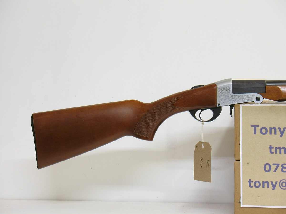 Gun_Image